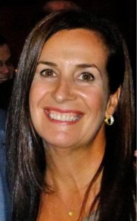 Mary E. Gottlieb Recognized by Worldwide Who&#39;s Who for Excellence in Finance - press_release_20121114124402PM